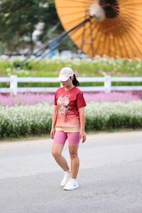 BIB: 
                            <button type="button" onclick="openModal(27854979)" class="btn btn-primary btn-sm float-right btn-popup" data-toggle="modal" data-target=".modal-high-quality">
                        <i class="fas fa-shopping-cart"></i> Add to Cart
                    </button>
                                            <button type="button" onclick="isThisMe(27854979, true)" class="btn btn-success btn-sm float-right btn-popup btn-isme hidden" data-toggle="tooltip" data-placement="bottom" title="นี่คือรูปของคุณใช่ไหม คลิกที่นี่เพื่อเอาเข้าอัลบั้ม">
                        <i class="fas fa-plus"></i> Add to album
                    </button>
                    <button type="button" onclick="isThisMe(27854979, false)" class="btn btn-warning btn-sm float-right btn-popup btn-isnotme hidden">
                        <i class="fas fa-ban"></i> Remove from album
                    </button>